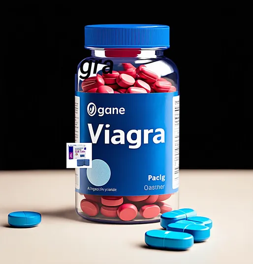 Viagra ordonnance ou pas